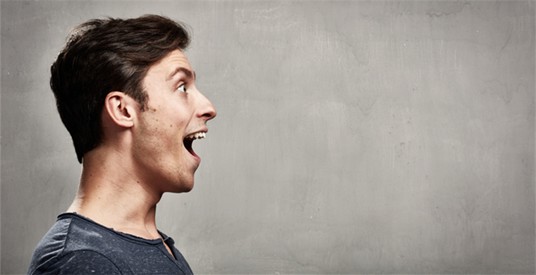 2019年1月1日起，原产香港的货物进口内地将全面享受零关税