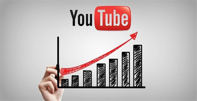 海外如何做好YouTube視頻營(yíng)銷：追蹤這11個(gè)關(guān)鍵指標(biāo)