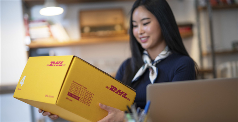那些年踩过的跨境物流“坑”,DHL告诉你如何有效规避? 那些年踩过的跨境物流“坑”,DHL告诉你如何规避?