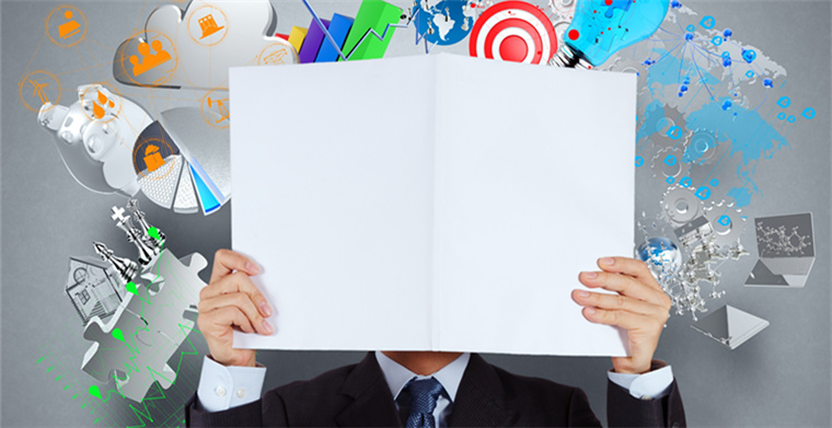 亚马逊新推广告支出管理功能Portfolio，附设置步骤和疑问解答