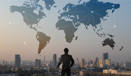 澳洲站賣家圈重點：eBay、亞馬遜和Catch成為澳洲市場流量Top3