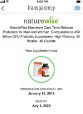 外媒敲警钟！亚马逊透明计划或有助于赶走跟卖，但合规卖家正陷入困境