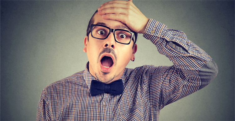 这类产品不能卖了，亚马逊要罚款！