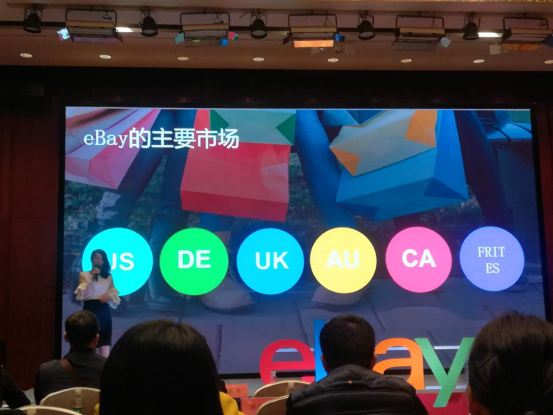 划重点了！2019年的品类、行业趋势……