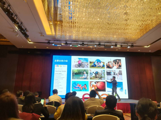 划重点了！2019年的品类、行业趋势……