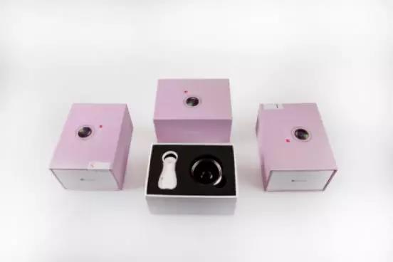 让手机秒变单反，超清无畸变广角手机镜头