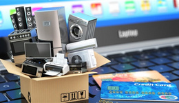 eBay品类经理：“我为什么要亲自带卖家选品？”
