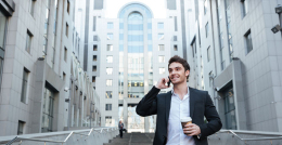 海外众筹扫盲篇③:一个成功众筹项目的完整运作流程应当包括这些!