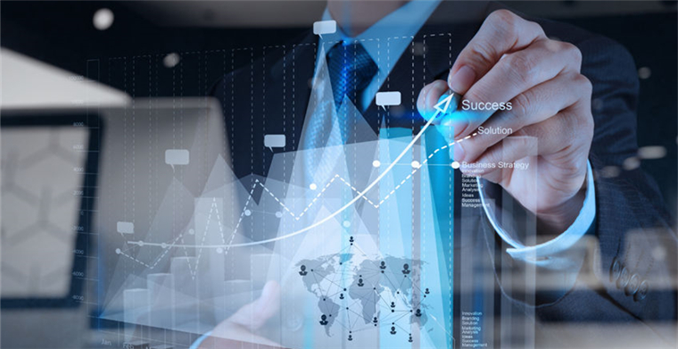 2018年亚太地区电商消费购物报告（澳大利亚篇）