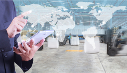 中歐貿(mào)易再添大通道，俄羅斯貨運航空加入菜鳥智能骨干網(wǎng)共建