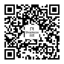 为什么越来越多的亚马逊卖家开始做独立站？
