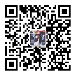 连连支付x亚马逊印度站，一秒申卡全年免费，更有官方开店绿色通道！