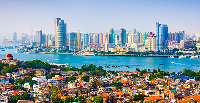 ​亚马逊广告又出新功能，支出管理全靠Portfolio