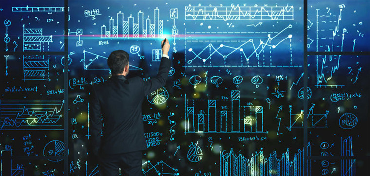 多功能时尚手环，销售遍布30多个国家地区