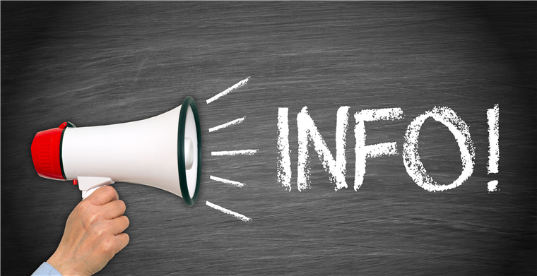 美国推迟对中国2000亿美元商品加征关税的期限