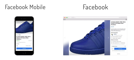 京东或将在谷歌的购物平台上开设旗舰店