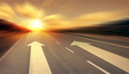 京东或将在谷歌的购物平台上开设旗舰店