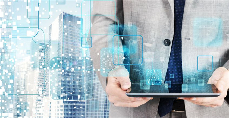 这些扎根美国电商市场的平台，2018年表现如何？