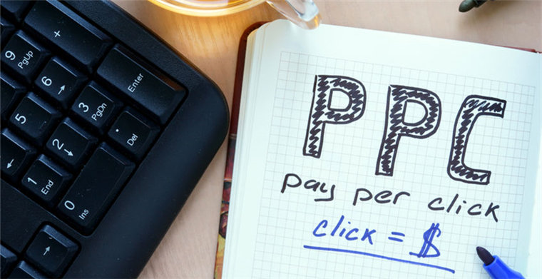 实例研究：如何优化圣诞PPC文本广告？