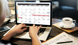 2019年美國(guó)營(yíng)銷日程，出口電商賣家如何“蹭熱度”引流？（1-6月）