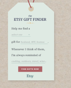 2019美国电商市场如何做大促？卖家需关注这份节日营销日程表（7-12月）