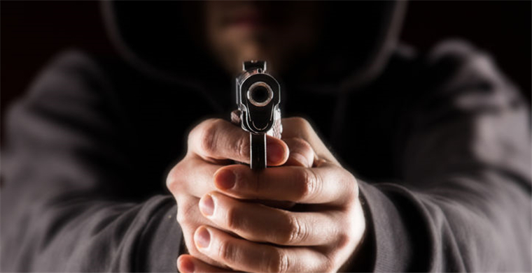 电商卖家大流量、高转化率的“隐形杀手”