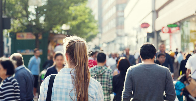 注冊(cè)國(guó)外商標(biāo)的禁忌，在國(guó)外被搶注了怎么辦？