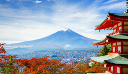 日本企業(yè)知識產(chǎn)權(quán)貿(mào)易收入創(chuàng)新高