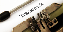 图形商标和文字商标分别有哪些优缺点？