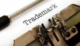 圖形商標(biāo)和文字商標(biāo)分別有哪些優(yōu)缺點(diǎn)？