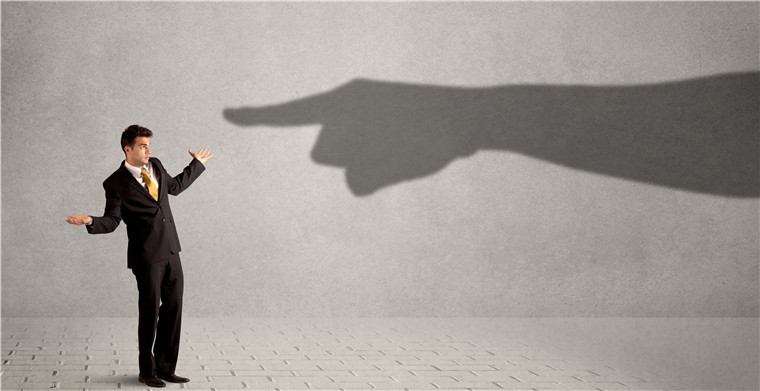 华尔街日报披露中国卖家操纵亚马逊排名，谋取不法利润