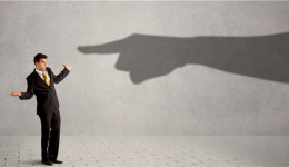 华尔街日报披露中国卖家操纵亚马逊排名，谋取不法利润