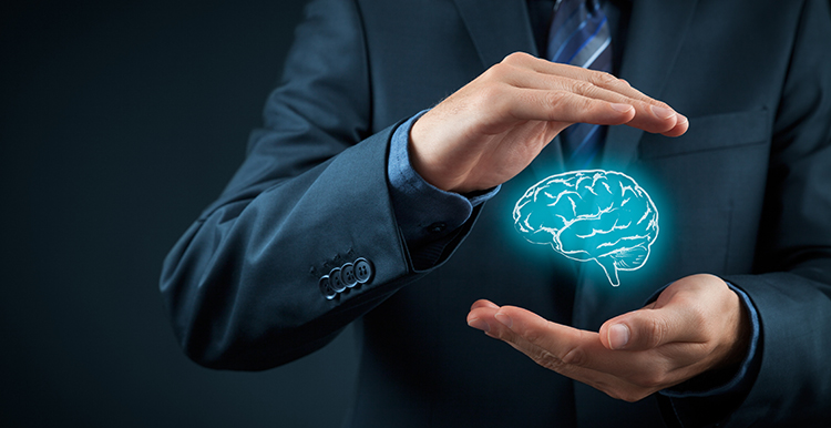 申请外观设计专利时必须注意的10大问题! 申请外观设计专利时必须注意的10大问题!