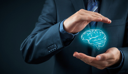 申請(qǐng)外觀設(shè)計(jì)專利時(shí)必須注意的10大問題！