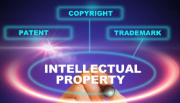 為什么你提供的“商標(biāo)使用證據(jù)”不符合規(guī)定？