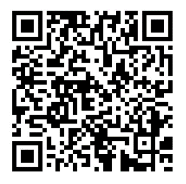 （截图/来自品牌官网）