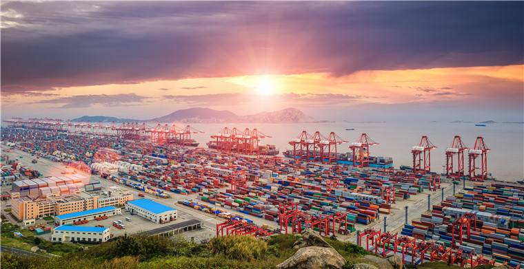 加拿大邮政罢工后续：大部分积压包裹已处理完，跨境包裹需1月初才能交货