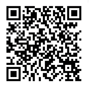 谷歌专家团解读2019年跨境出海商机,助力卖家收割购物高峰&热门趋势 谷歌专家团解读2019年跨境出海商机,助力卖家收割购物高峰&热门趋势