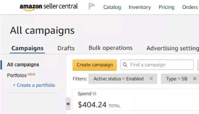 亚马逊连出2个新政策！A-Z指标被取消