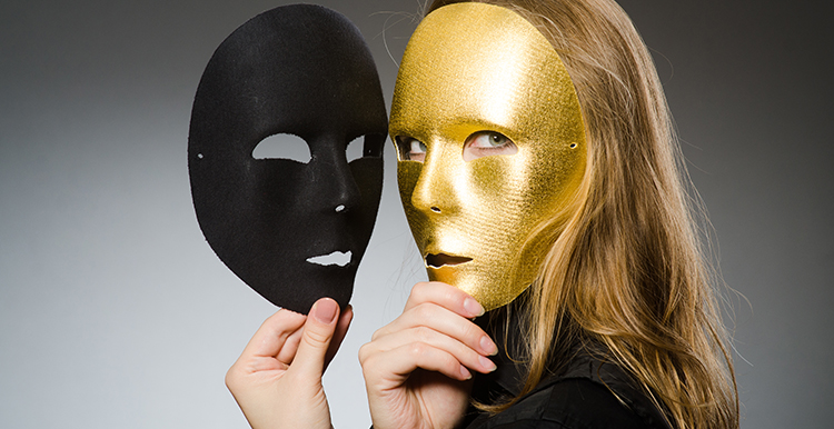 亚马逊中国卖家假面被撕碎，跨境电商光鲜外表下的“肮脏”