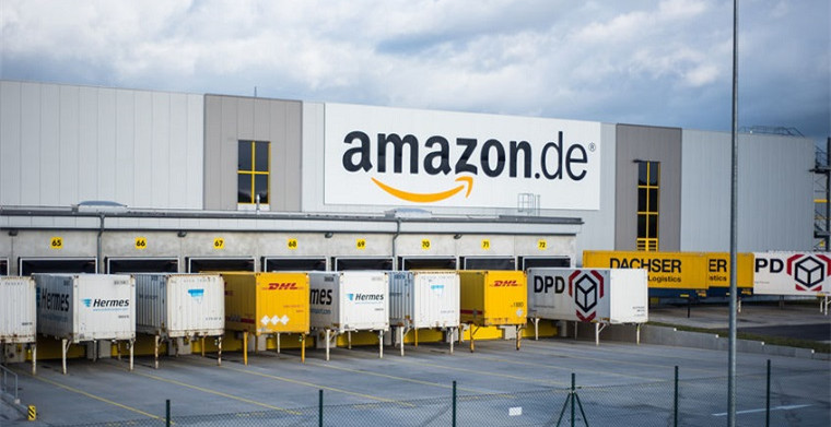 重磅消息丨2019亚马逊美国站减免长期仓储费，下调销售佣金！