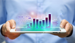 智能机器人客服免费订制计划