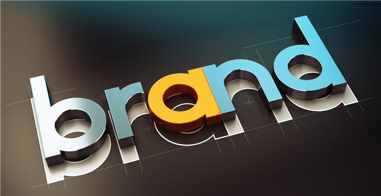 跨越文化差异的门槛，OBOR为您量身定制品牌出海策略