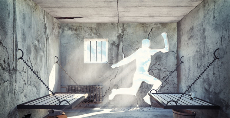 国际知名大牌相继撤店天猫国际，究竟是何因？