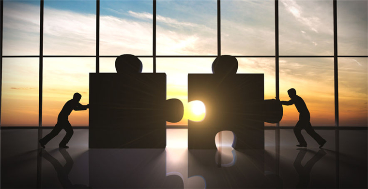 PingPong斩获欧洲支付牌照成中国首创，要瓜分1亿支付补贴