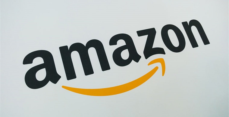 外媒公布亚马逊假评率Top10品类,电子类产品假评率高达61% 外媒发布亚马逊假评率Top10品类,电子类产品假评率高达61%
