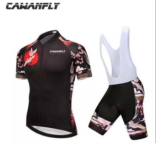 选品趋势|eBay流行的骑行装备，都隐藏着哪些商机？！