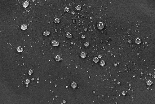 选品趋势|eBay流行的骑行装备，都隐藏着哪些商机？！