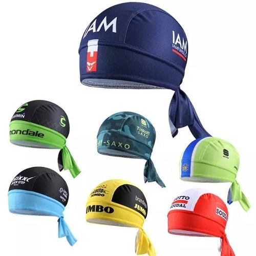 选品趋势|eBay流行的骑行装备，都隐藏着哪些商机？！