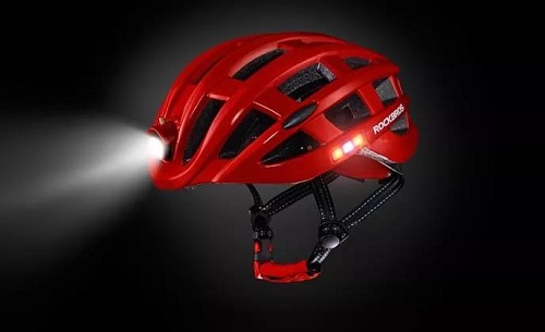 选品趋势|eBay流行的骑行装备，都隐藏着哪些商机？！